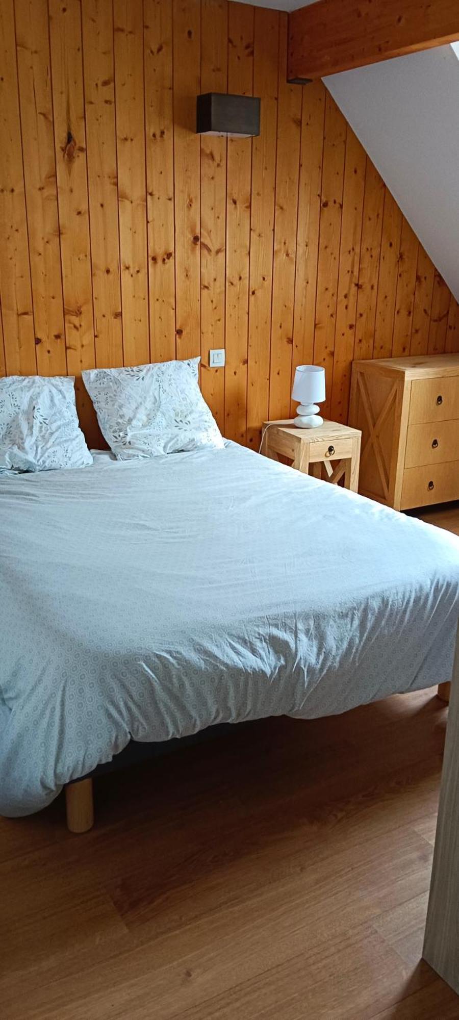 Luzval Duplex Avec Balcon Lägenhet Luz-Saint-Sauveur Exteriör bild